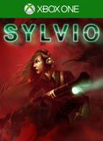 Sylvio (Xbox One)